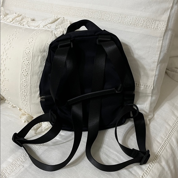 Lululemon City Adventurer Backpack Micro 3L - Picture 10 of 10